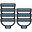 Bộ 6 Tô