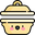 Chén