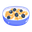 Tô Oval
