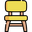 Ghế