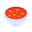 Chén Chấm