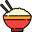 Chén Cơm
