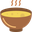 Chén Súp