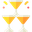 Bộ 12 Ly