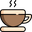 Tách