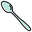 Muỗng Cà Phê
