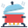 Combo 4 Nồi