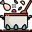Combo 6 Nồi