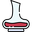 Bình Rót Rượu