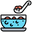 Dĩa Lót Chén