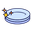 Dĩa Lót