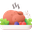 Dĩa Sâu Lòng