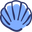 Dĩa Sò