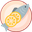 Dĩa Tròn