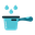 Gáo