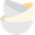 Bộ Tô