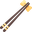 Đũa