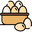 Rổ Vuông