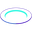 Dĩa Lót Tô