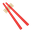 Gác Đũa