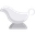 Gàu Rót Sốt