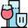 Bộ 6 Ly