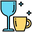 Ly