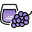 Ly 2 Lớp