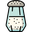 Hủ