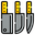 Dao