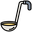 Vá