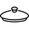 Nắp