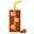 Ly Ống