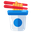 Ca Mì