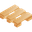 Pallet