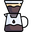 Phin Cà Phê