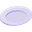 Dĩa