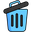 Thùng Rác