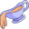 Gàu Rót