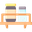 Bộ Hủ Gia Vị