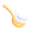 Muỗng Súp