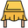 Bàn