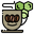 Tách Americano