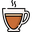 Tách Espresso