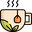 Chum Trà