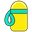 Bình