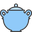 Thố