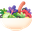 Tô Tròn
