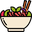 Tô Trung