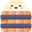 Tô Vuông